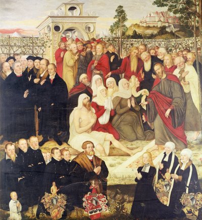 Reformers
